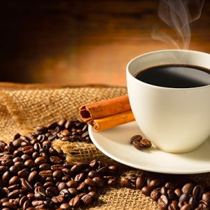 10 мифов о кофе – вымысел или правда? 