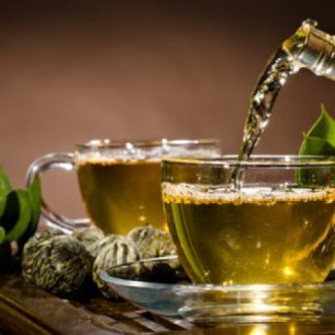 Вплив води на якість наших улюблених напоїв